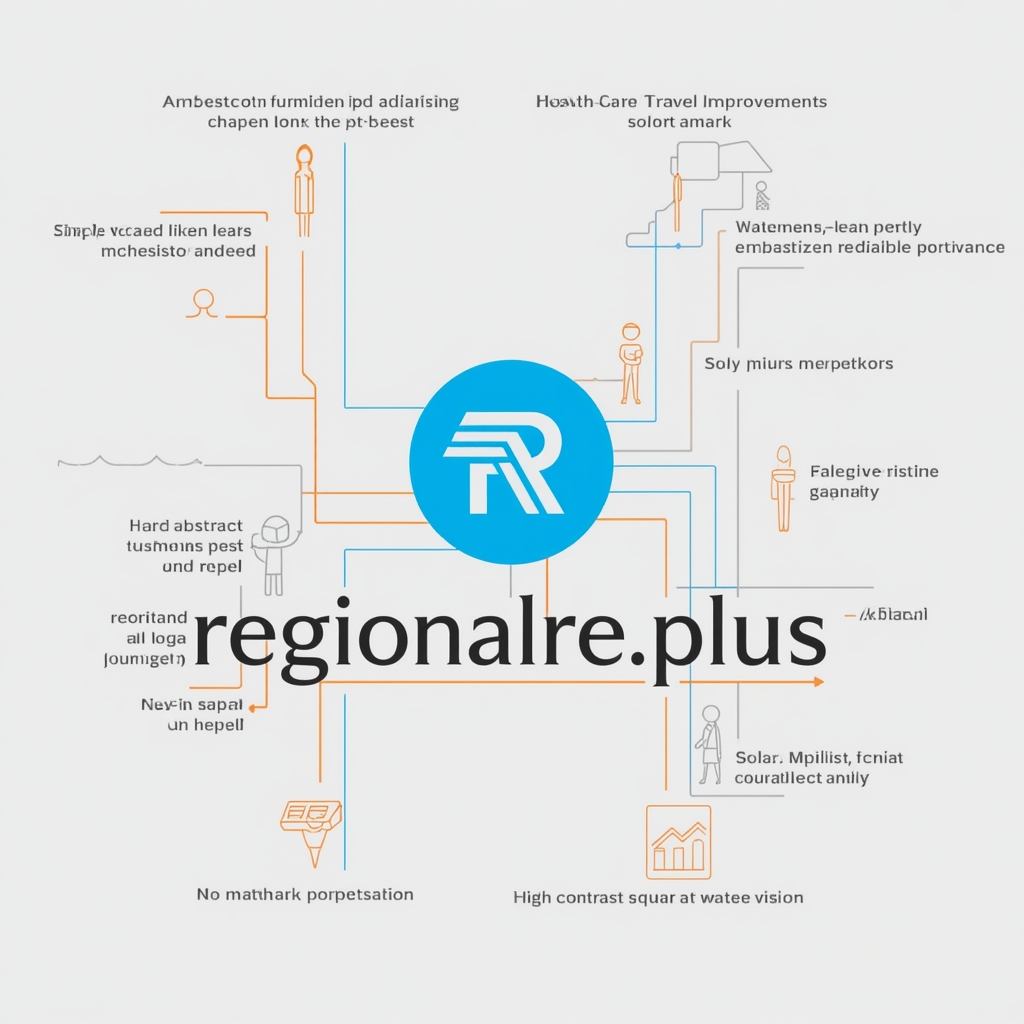 Regionalre